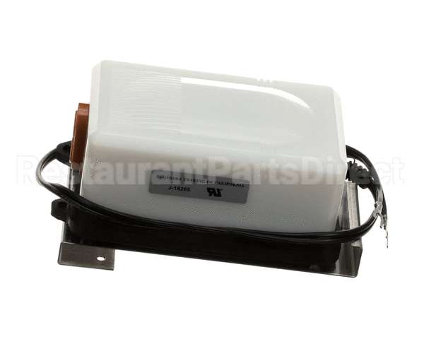 WC-37167 Wilbur Curtis Kit, Air Pump Mcvs