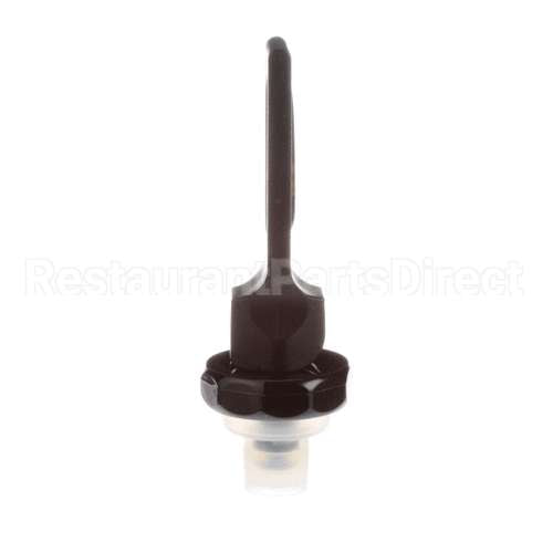 WC-37275 Wilbur Curtis Kit, Locking Upper Faucet Tlcg