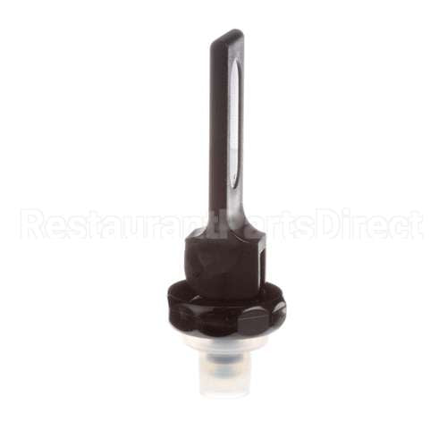 WC-37275 Wilbur Curtis Kit, Locking Upper Faucet Tlcg