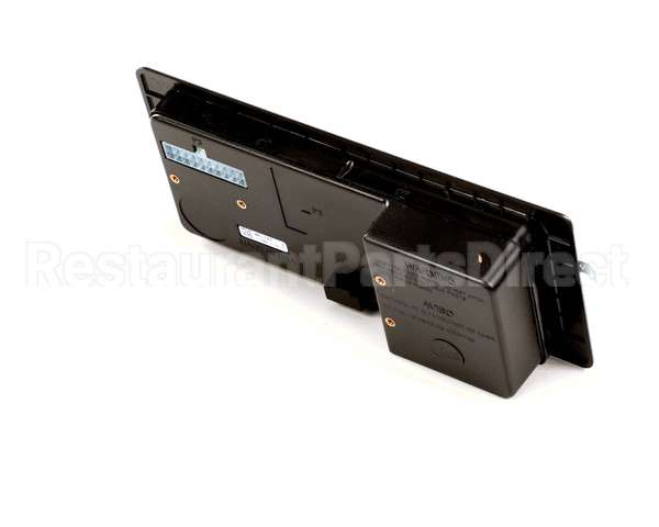 WC-37287 Wilbur Curtis Kit, Label Ucm Tp1S