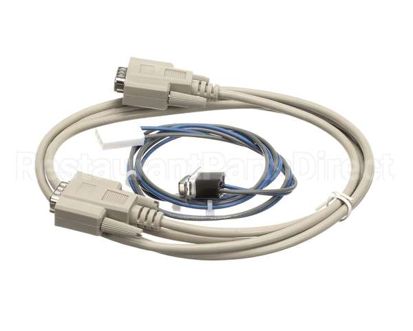 WC-37339 Wilbur Curtis Kit, Interlock Cable Connect O