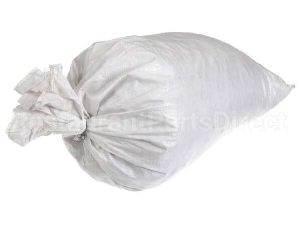 WC-37748 Alto Shaam Woodchip,Sugarmaple,2.5 Cu Ft