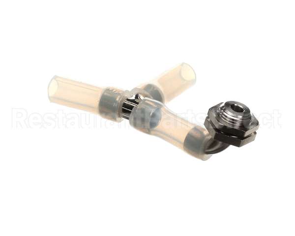 WC-3785 Wilbur Curtis Kit, Sprayhead Gem-12/230A