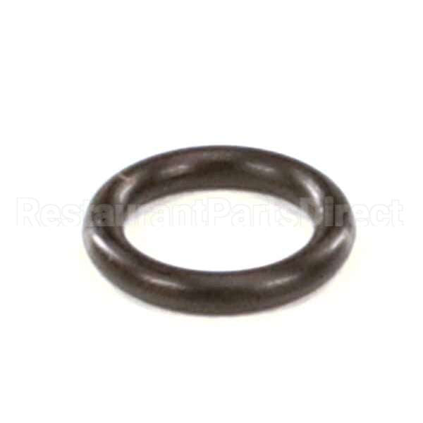 WC-43011 Compatible Curtis Oring, Silicone .307 X .075 Cs
