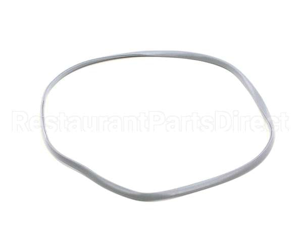 WC-4302 Wilbur Curtis Gasket, Silicone Gem-120P,Cra