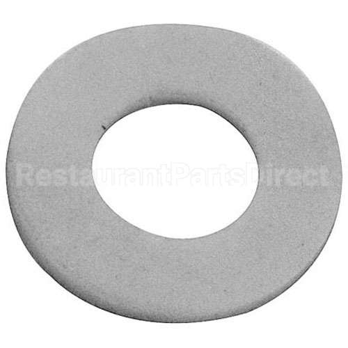 WC-4305 Compatible Curtis Gasket