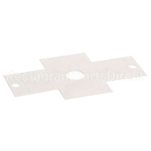 WC-43055 Compatible Curtis Guard, Shock Reset Thermostat