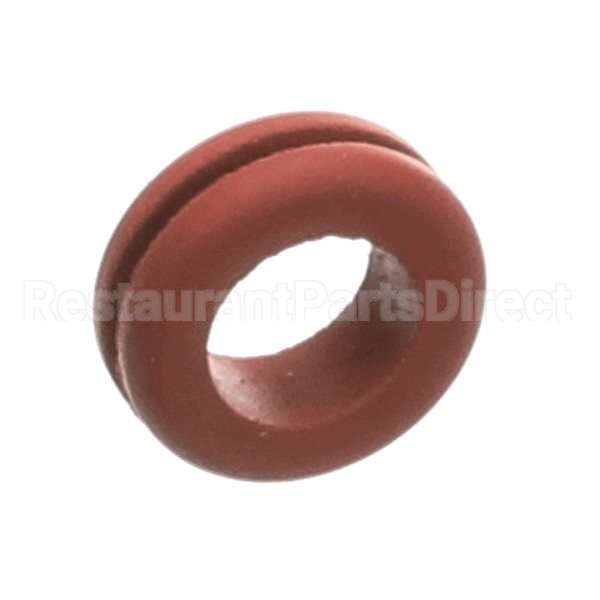 WC-43066 Compatible Curtis Grommet, 3/8Id X 21/32Od X 1/16