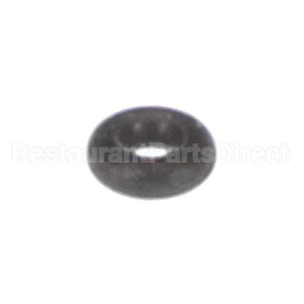 WC-43084 Compatible Curtis Oring, .070 Id X .070W Buna- N