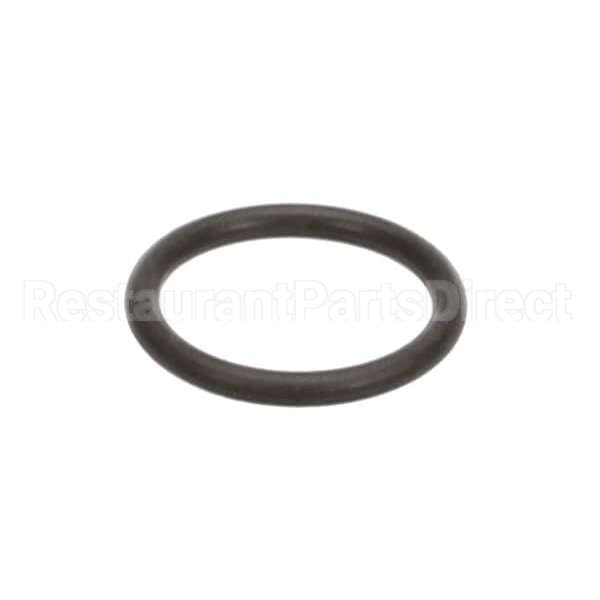 WC-4373 Compatible Curtis Oring, Id X 15/16 O.d.3/32