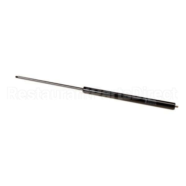 WC-4937 Compatible Curtis Gas, Spring 35Lbs Pcgt3300