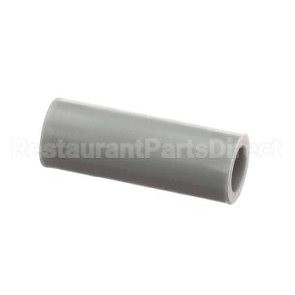 WC-53110 Compatible Curtis Tube, Adaptor (Silicone)