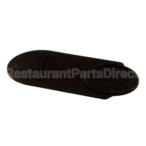 WC-5680 Compatible Curtis Driptray, Thermoserver