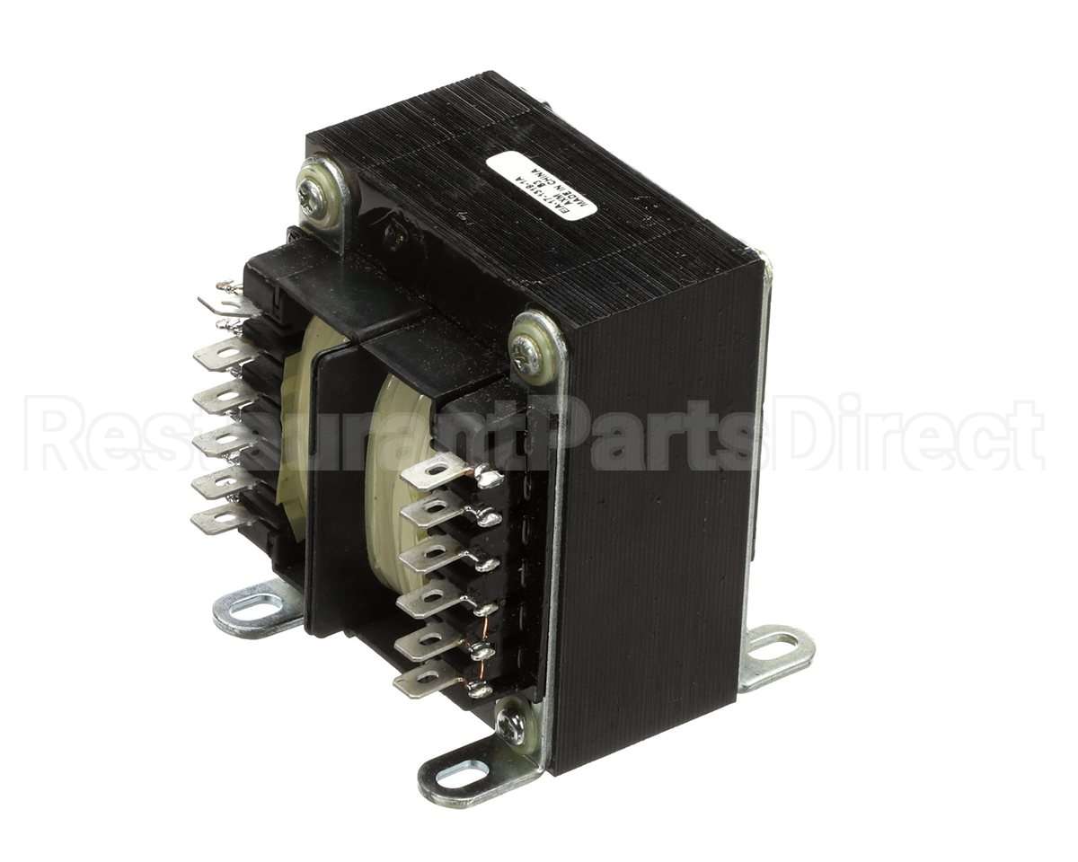 WC-592 Wilbur Curtis Transformer, 230-115V 130Va Ge