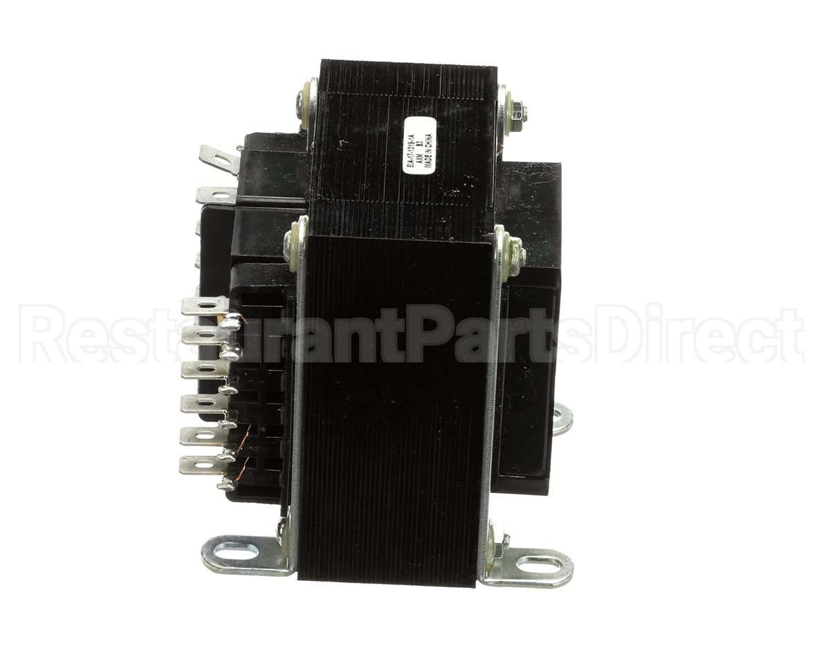 WC-592 Wilbur Curtis Transformer, 230-115V 130Va Ge