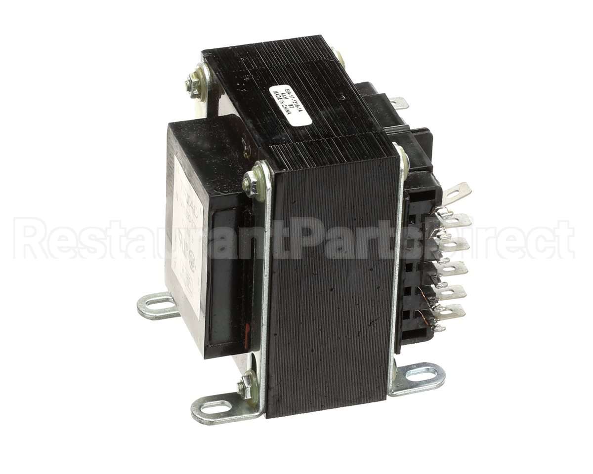 WC-592 Wilbur Curtis Transformer, 230-115V 130Va Ge