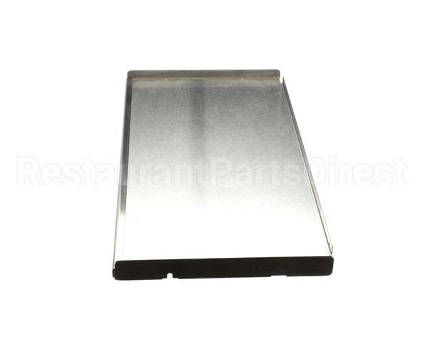 WC-61301 Wilbur Curtis Deck, Warmer W/A Gemtif