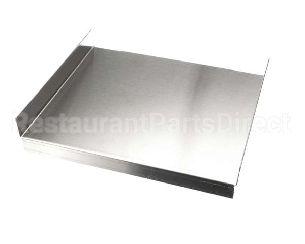 WC-61700-103 Wilbur Curtis Base, Retrofit Fits Double Tcn