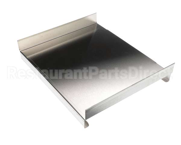 WC-61700-103 Wilbur Curtis Base, Retrofit Fits Double Tcn