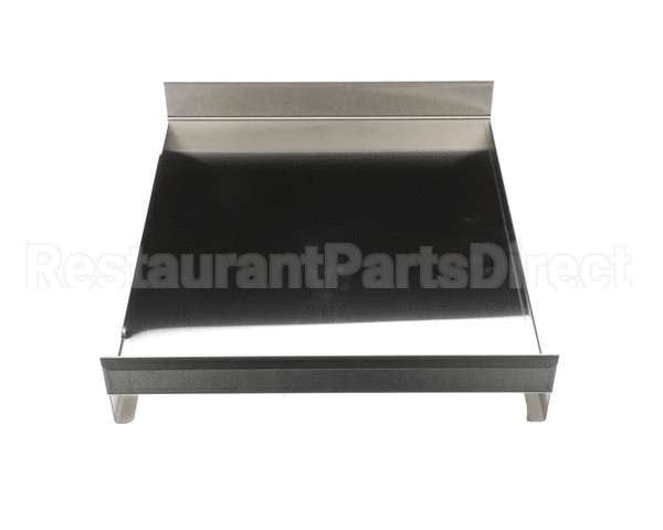 WC-61700-103 Wilbur Curtis Base, Retrofit Fits Double Tcn