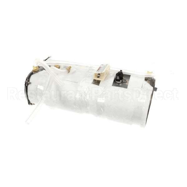 WC-62086 Compatible Curtis Tank, Complete 1450W-120V