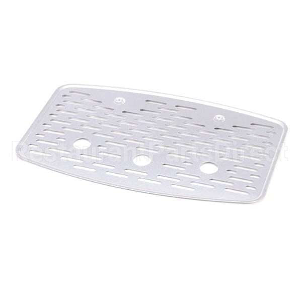 WC-66085 Compatible Curtis Screen, Drip Tray Cgc