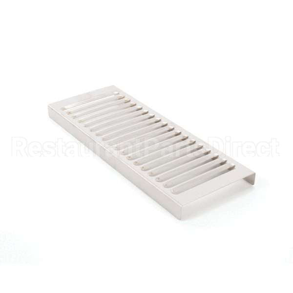 WC-6633 Compatible Curtis Screen, Drip Drawer, Pc-3D