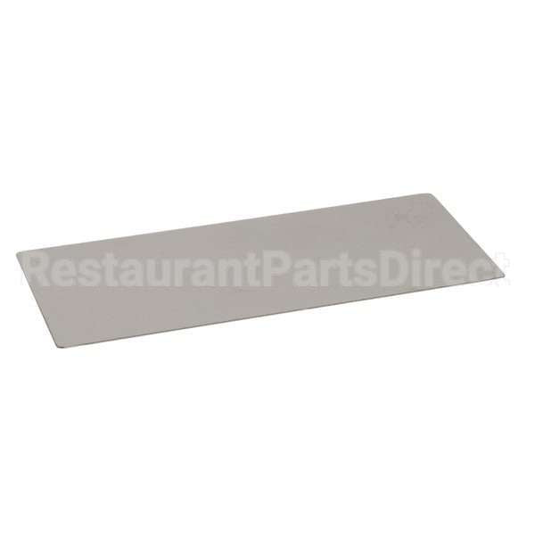 WC-67106 Compatible Curtis Cover