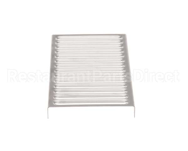 WC-6758 Wilbur Curtis Screen, Drip Drawer Pc-1D/2D
