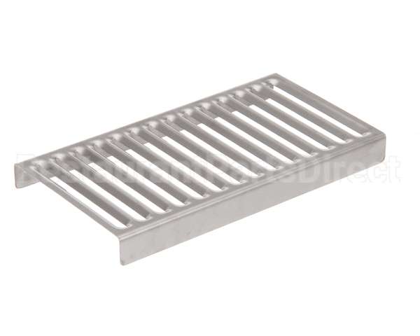 WC-6758 Wilbur Curtis Screen, Drip Drawer Pc-1D/2D