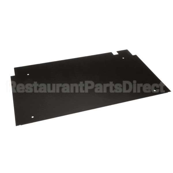 WC-68222-102 Compatible Curtis Cover, Alcove Pcgt4/5/6
