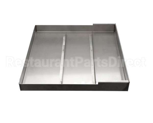 WC-6853 Wilbur Curtis Drawer, Drip W/A Pc4S