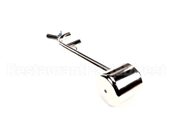 WC-8007 Wilbur Curtis Hot Water Delivery Arm (Mwm-10