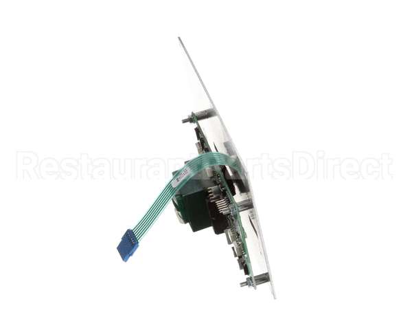 WC-8548 Wilbur Curtis Kit, Membrane Plate Board Assembly