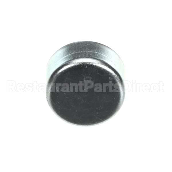 WC-91016 Compatible Curtis Cap, Shear Disk Slg/Dhg/Ilgd