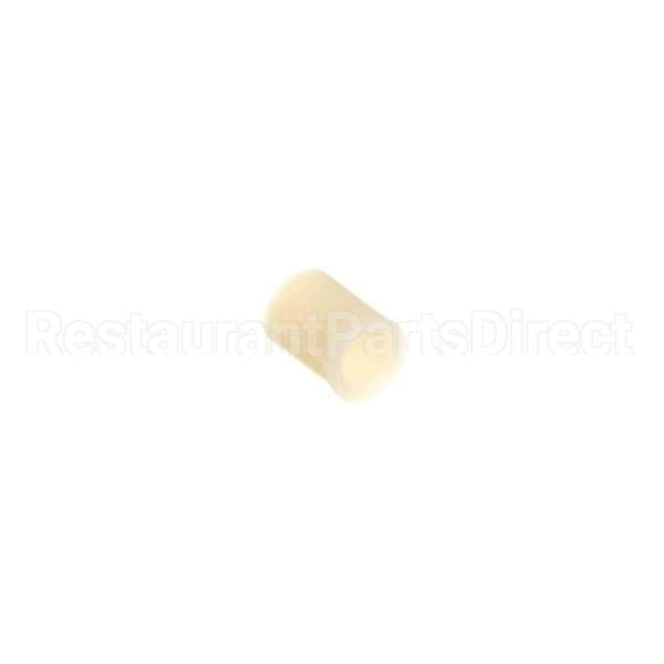 WC-9143 Compatible Curtis Spacer, 5/8 Agitation Wheel