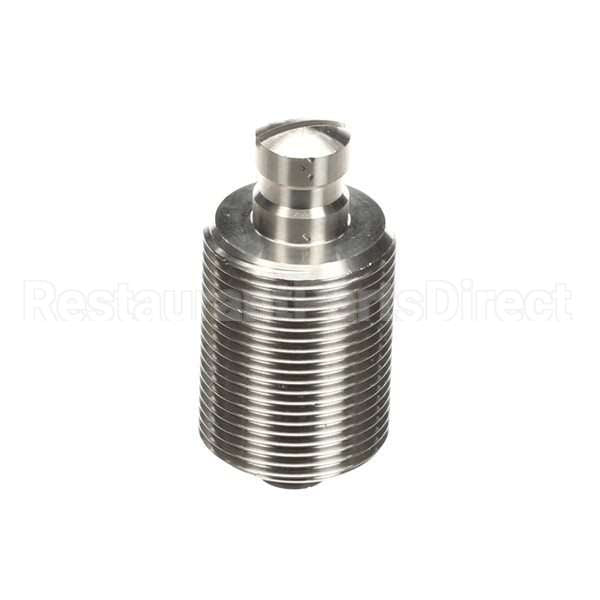 WC-9199 Compatible Curtis Screw, Adjusting Assy Gsg