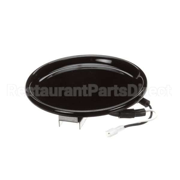 WC-972 Compatible Curtis Warmer, Assembly Complete 100W 120
