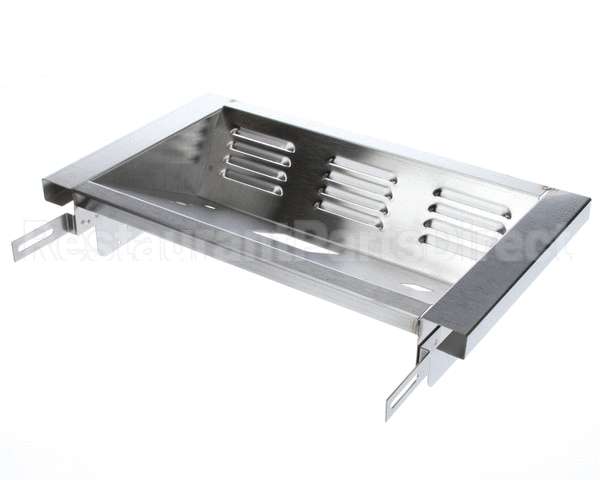 WC32100500 Bki Control Panel Weld Lgf-Fc