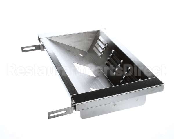 WC32100500 Bki Control Panel Weld Lgf-Fc