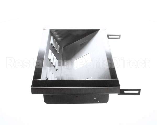 WC32100500 Bki Control Panel Weld Lgf-Fc