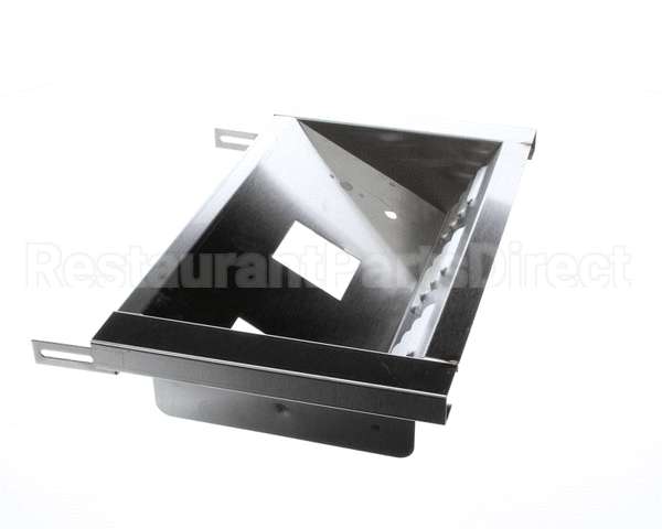 WC32100500 Bki Control Panel Weld Lgf-Fc