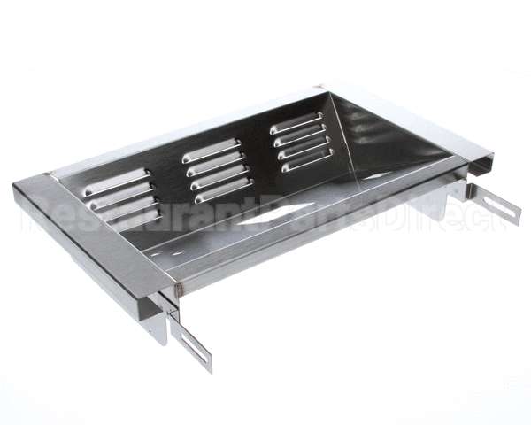 WC32100500 Bki Control Panel Weld Lgf-Fc