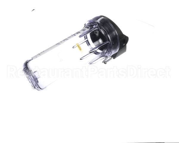 WC34-PRB American Plumber Water Filter