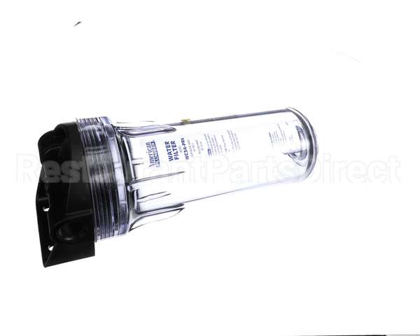 WC34-PRB American Plumber Water Filter