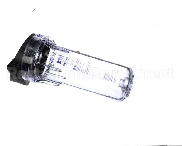 WC34-PRB American Plumber Water Filter