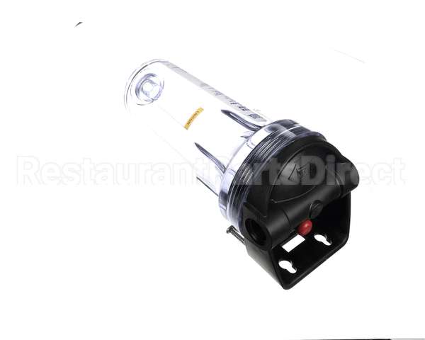 WC34-PRB American Plumber Water Filter