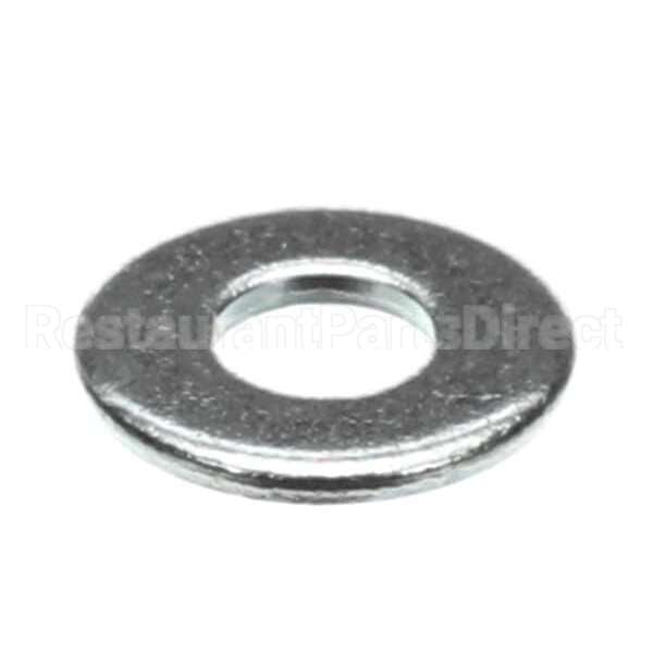WC516 Compatible Doughpro Washer Cut 5/16