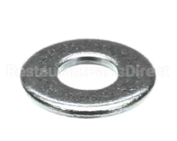 WC516 Doughpro Proluxe Washer Cut 5/16