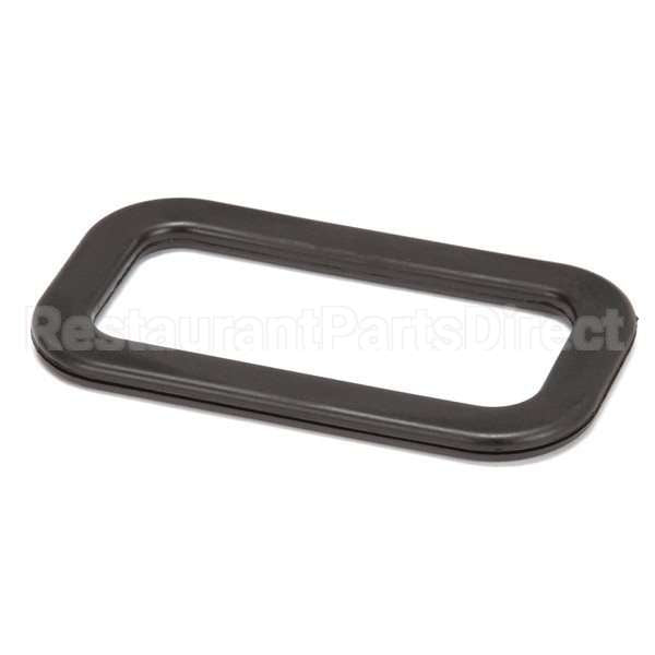 WCWC-3289 Compatible Midwest Appliance Parts Gasket, Handle 5" X 2-3/4